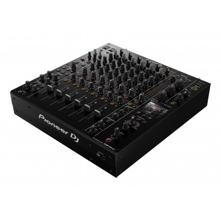 Mixer de DJ   DJM-V10-LF