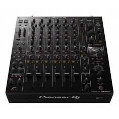 Mixer de DJ   DJM-V10-LF