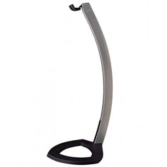 Soporte de guitarra de piso