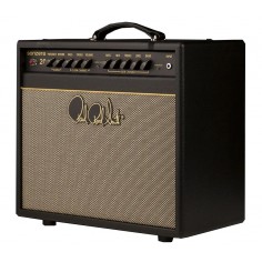 Sonzera 20  Combo Valuvlar 20w 2