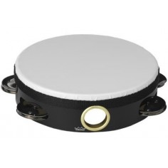 TA-5106-ML