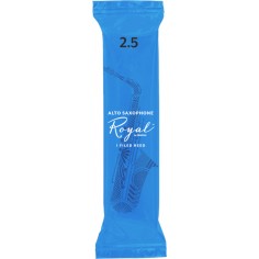 RJB0125-B25 2