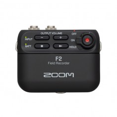 F2/B   Mini Grabador de...
