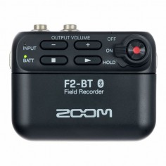 F2-BT/B  Mini Grabador de... 2