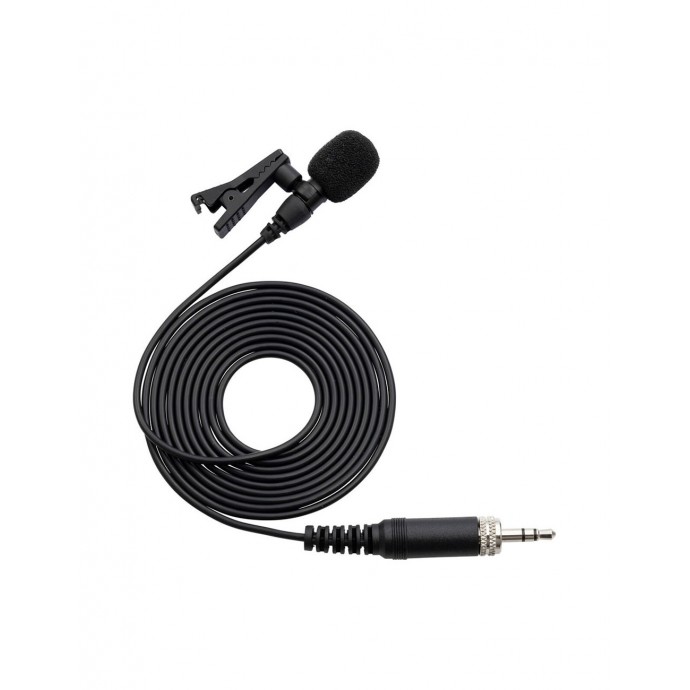 F2-BT/B  Mini Grabador de campo Bluetooth