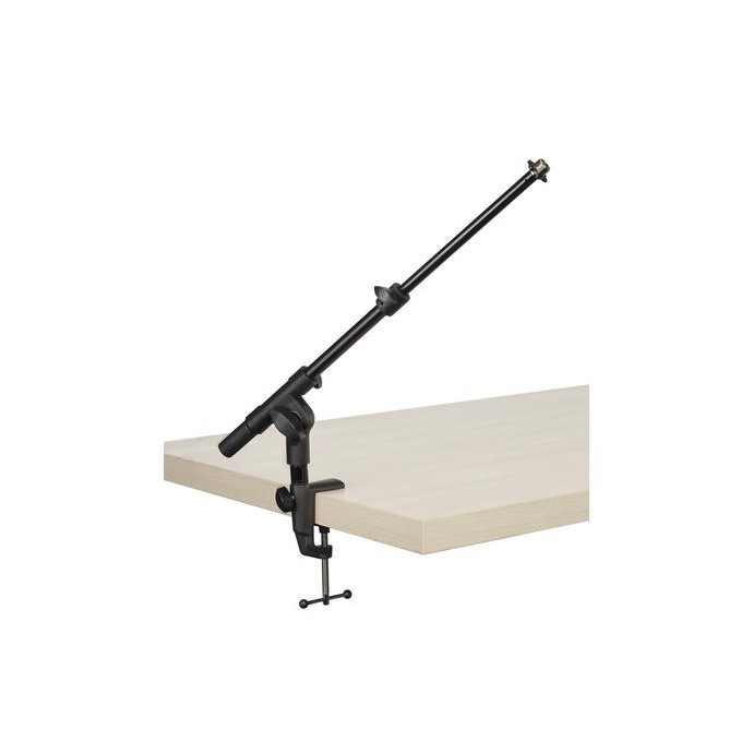 MBA18   Soporte de micrófono de Radio