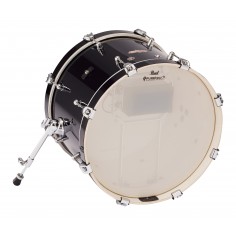 Soporte mini-boom de hi-hat... 2