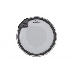 Soporte mini-boom de hi-hat... 2