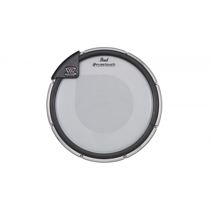 Soporte mini-boom de hi-hat cerrado "Uni-Lock...