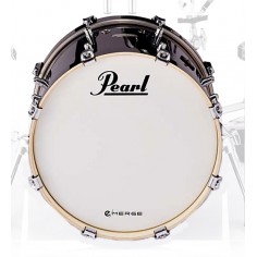 Soporte mini-boom de hi-hat...