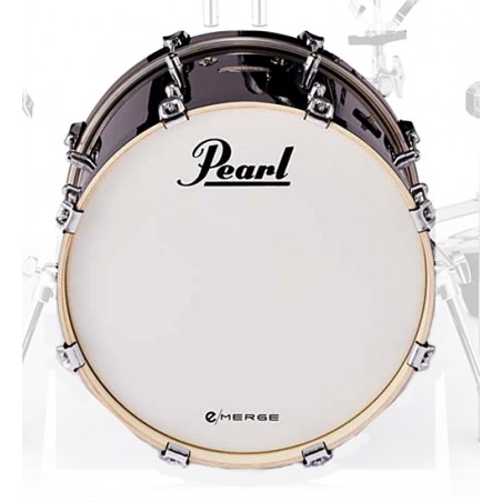 Soporte mini-boom de hi-hat cerrado "Uni-Lock Tilter"