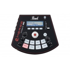 Soporte mini-boom de hi-hat... 2