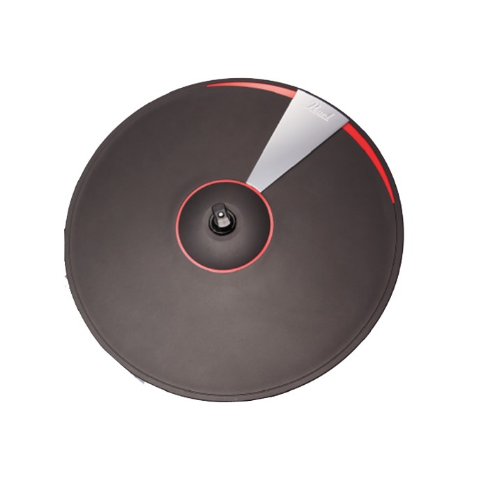 Soporte mini-boom de hi-hat cerrado "Uni-Lock...