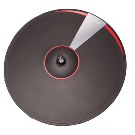 Soporte mini-boom de hi-hat cerrado "Uni-Lock Tilter"