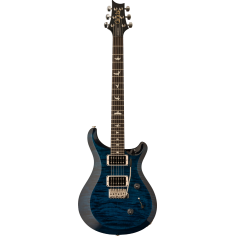 S2 Custom 24 Lake Blue