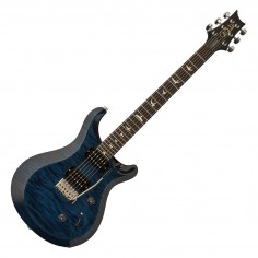 S2 Custom 24 Lake Blue 2