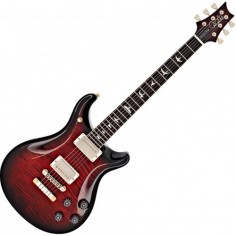 Core McCarty 594  Black Gold Burst - PRS