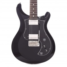 S2 Standard 22 Black 2