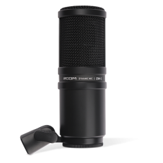 ZDM-1   Micrófono dinámico