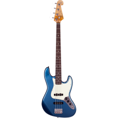 SJB62+/LPB