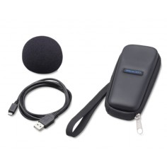 SPH-1n  Kit accesorios H1n