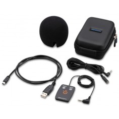 SPH-2n  Kit accesorios H2n