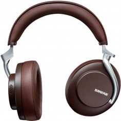 SBH2350-BR 2
