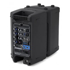 XP300B  Expedition Sistema... 2