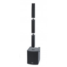 VX812   Sistema Mini Array... 2