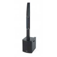 VX812   Sistema Mini Array...