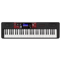 Teclado CT-S1000V