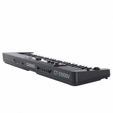 Teclado CT-S1000V
