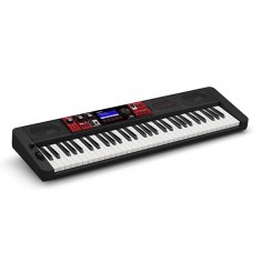 Teclado CT-S1000V 2