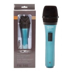 FM-140 V2