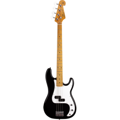 SPB57+/BK
