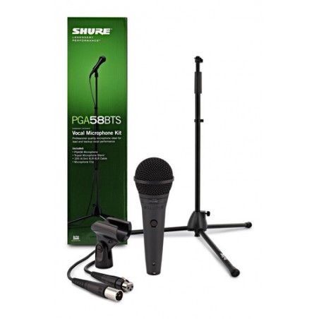 PGA58BTS