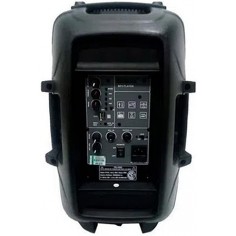 RP10AL-R.v2 2