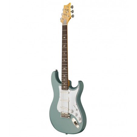 SE Silver Sky  Stone Blue