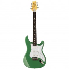 SE Silver Sky  Ever Green