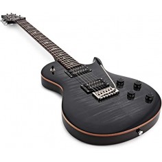 SE Mark Tremonti Charcolat... 2