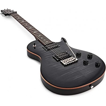 SE Mark Tremonti Charcolat Burst