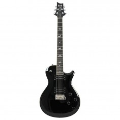 SE Standard Mark Tremonti...