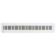Piano De Escenario CDP-S110W