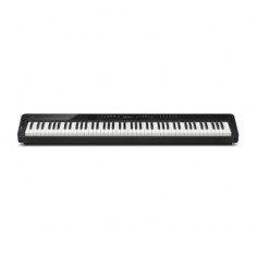 Piano De Escenario PX-S3100BK