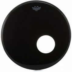 P3-1020-ES-DM