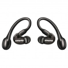 SE215DYBK+TW2