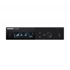 SLXD4-L55