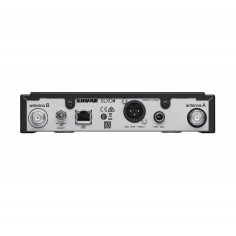 SLXD4-L55 2