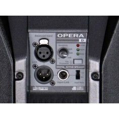 OPERA 402D 2