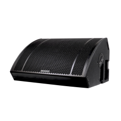 VIO W15T 2